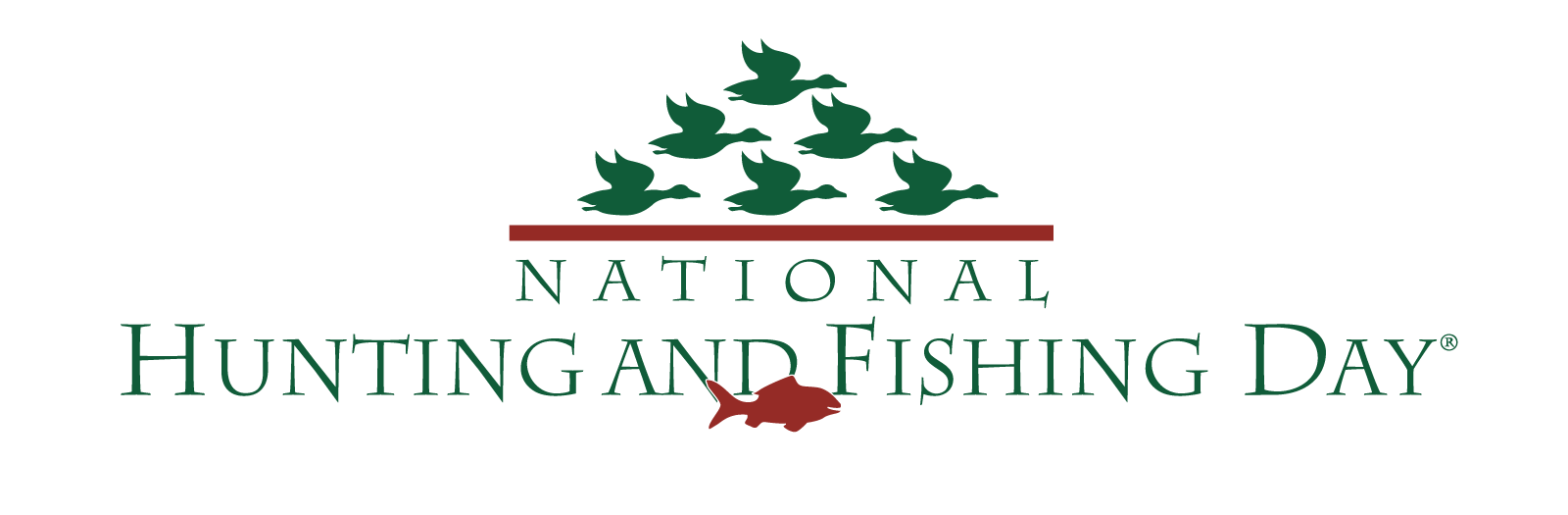 NHF-Day-Flyer-header National Hunting and Fishing Day